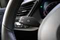 BMW 218 2-serie Gran Coupé 218i M Sport Edition M-Sport, A Zwart - thumbnail 24