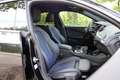 BMW 218 2-serie Gran Coupé 218i M Sport Edition M-Sport, A Zwart - thumbnail 15