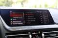 BMW 218 2-serie Gran Coupé 218i M Sport Edition M-Sport, A Zwart - thumbnail 27
