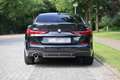 BMW 218 2-serie Gran Coupé 218i M Sport Edition M-Sport, A Zwart - thumbnail 6