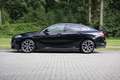 BMW 218 2-serie Gran Coupé 218i M Sport Edition M-Sport, A Zwart - thumbnail 4