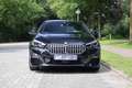 BMW 218 2-serie Gran Coupé 218i M Sport Edition M-Sport, A Zwart - thumbnail 11