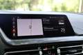 BMW 218 2-serie Gran Coupé 218i M Sport Edition M-Sport, A Zwart - thumbnail 26