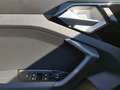 Audi A1 Sportback advanced 30 TFSI Silber - thumbnail 6