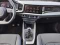 Audi A1 Sportback advanced 30 TFSI Silber - thumbnail 8