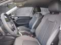 Audi A1 Sportback advanced 30 TFSI Silber - thumbnail 4