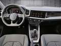 Audi A1 Sportback advanced 30 TFSI Silber - thumbnail 7