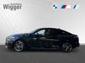 BMW 218 Gran Coupe /Sportpaket/HarmanKardon/LED Noir - thumbnail 2