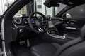 Mercedes-Benz CLE 53 AMG CLE Coupé Automaat 4MATIC+ | Premium Plus Pakket | Grau - thumbnail 3