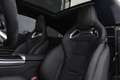 Mercedes-Benz CLE 53 AMG CLE Coupé Automaat 4MATIC+ | Premium Plus Pakket | Grau - thumbnail 24