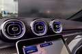 Mercedes-Benz CLE 53 AMG CLE Coupé Automaat 4MATIC+ | Premium Plus Pakket | Grau - thumbnail 9