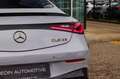Mercedes-Benz CLE 53 AMG CLE Coupé Automaat 4MATIC+ | Premium Plus Pakket | Grau - thumbnail 5