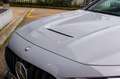 Mercedes-Benz CLE 53 AMG CLE Coupé Automaat 4MATIC+ | Premium Plus Pakket | Grau - thumbnail 34