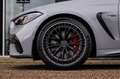 Mercedes-Benz CLE 53 AMG CLE Coupé Automaat 4MATIC+ | Premium Plus Pakket | Grau - thumbnail 4