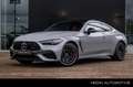 Mercedes-Benz CLE 53 AMG CLE Coupé Automaat 4MATIC+ | Premium Plus Pakket | Grau - thumbnail 1