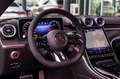 Mercedes-Benz CLE 53 AMG CLE Coupé Automaat 4MATIC+ | Premium Plus Pakket | Grau - thumbnail 22