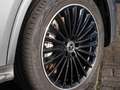 Mercedes-Benz GLC 220 d 4M AMG BURM NIGHT MEMO 360 AHK DISTR Grau - thumbnail 13