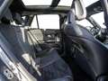 Mercedes-Benz GLC 220 d 4M AMG BURM NIGHT MEMO 360 AHK DISTR Grau - thumbnail 8