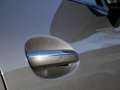 Mercedes-Benz GLC 220 d 4M AMG BURM NIGHT MEMO 360 AHK DISTR Grau - thumbnail 12