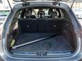 Mercedes-Benz GLC 220 d 4M AMG BURM NIGHT MEMO 360 AHK DISTR Grau - thumbnail 14