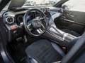 Mercedes-Benz GLC 220 d 4M AMG BURM NIGHT MEMO 360 AHK DISTR Grau - thumbnail 16