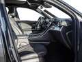 Mercedes-Benz GLC 220 d 4M AMG BURM NIGHT MEMO 360 AHK DISTR Grau - thumbnail 7