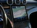 Mercedes-Benz GLC 220 d 4M AMG BURM NIGHT MEMO 360 AHK DISTR Grau - thumbnail 18
