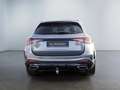 Mercedes-Benz GLC 220 d 4M AMG BURM NIGHT MEMO 360 AHK DISTR Grau - thumbnail 6