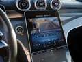 Mercedes-Benz GLC 220 d 4M AMG BURM NIGHT MEMO 360 AHK DISTR Grau - thumbnail 19