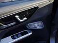 Mercedes-Benz GLC 220 d 4M AMG BURM NIGHT MEMO 360 AHK DISTR Grau - thumbnail 17