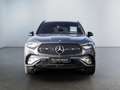Mercedes-Benz GLC 220 d 4M AMG BURM NIGHT MEMO 360 AHK DISTR Grau - thumbnail 4