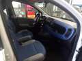 Fiat Panda Panda 0.9 t.air t. natural power Lounge 80cv E6 Bianco - thumbnail 15