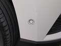 SEAT Ateca Seat Ateca 1,5 Style ACT TSI DSG Weiß - thumbnail 31
