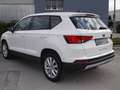 SEAT Ateca Seat Ateca 1,5 Style ACT TSI DSG Weiß - thumbnail 8
