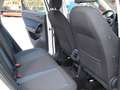 SEAT Ateca Seat Ateca 1,5 Style ACT TSI DSG Weiß - thumbnail 24