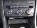 SEAT Ateca Seat Ateca 1,5 Style ACT TSI DSG Weiß - thumbnail 17