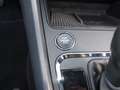 SEAT Ateca Seat Ateca 1,5 Style ACT TSI DSG Weiß - thumbnail 19