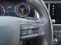 SEAT Ateca Seat Ateca 1,5 Style ACT TSI DSG Weiß - thumbnail 12