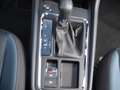 SEAT Ateca Seat Ateca 1,5 Style ACT TSI DSG Weiß - thumbnail 16