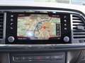 SEAT Ateca Seat Ateca 1,5 Style ACT TSI DSG Weiß - thumbnail 13