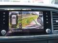 SEAT Ateca Seat Ateca 1,5 Style ACT TSI DSG Weiß - thumbnail 23