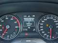 SEAT Ateca Seat Ateca 1,5 Style ACT TSI DSG Weiß - thumbnail 10
