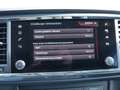 SEAT Ateca Seat Ateca 1,5 Style ACT TSI DSG Weiß - thumbnail 22