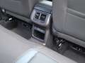 SEAT Ateca Seat Ateca 1,5 Style ACT TSI DSG Weiß - thumbnail 25