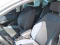 SEAT Ateca Seat Ateca 1,5 Style ACT TSI DSG Weiß - thumbnail 33