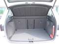 SEAT Ateca Seat Ateca 1,5 Style ACT TSI DSG Weiß - thumbnail 27