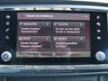 SEAT Ateca Seat Ateca 1,5 Style ACT TSI DSG Weiß - thumbnail 21