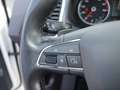 SEAT Ateca Seat Ateca 1,5 Style ACT TSI DSG Weiß - thumbnail 14