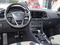 SEAT Ateca Seat Ateca 1,5 Style ACT TSI DSG Weiß - thumbnail 15