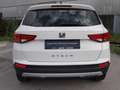 SEAT Ateca Seat Ateca 1,5 Style ACT TSI DSG Weiß - thumbnail 7